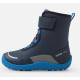 Черевики Reimatec Barefoot Talvella Kids 5400150A-6980